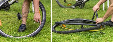 Bicycle Maintenance 101: Keeping Your Bike in Top Shape
