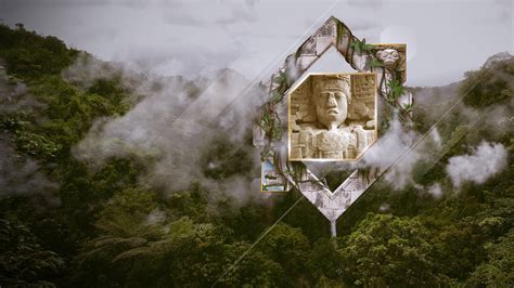 Uncovering the Secrets of the Mayan Civilization