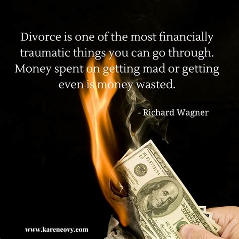 Tax Planning for Divorce: Understanding the Impact on Your Finances