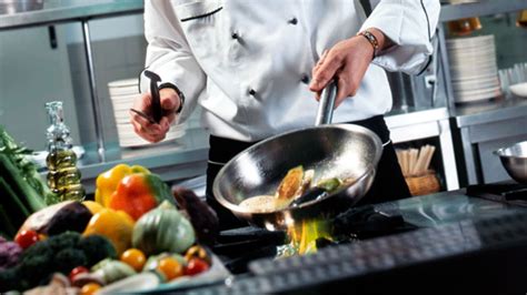 Which Cooking Techniques Should Every Home Chef Master?