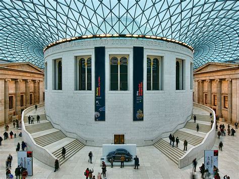 Where can I find the most impressive museums and galleries?