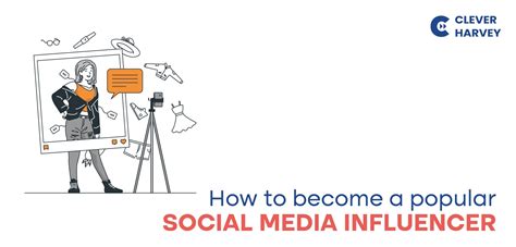 When Is the Best Time to Start a Social Media Influencer Career?