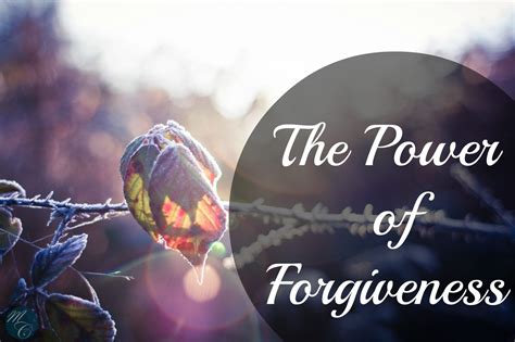 Why do we struggle with forgiveness: Examining the obstacles to letting go of resentment