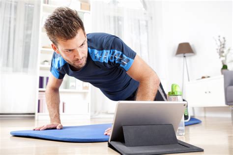 Which Online Fitness Programs Offer the Best Results?
