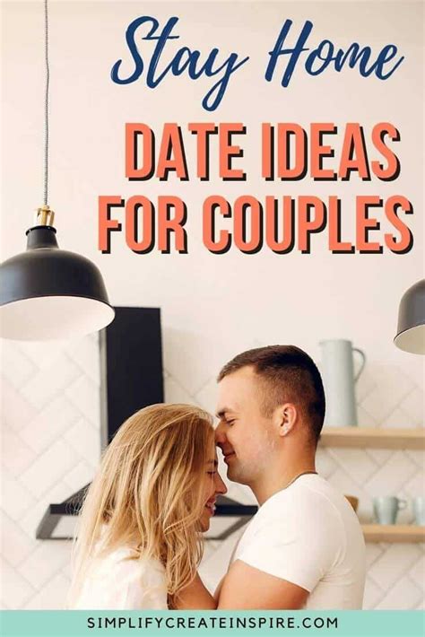 How often do couples need to have date nights for a strong relationship?