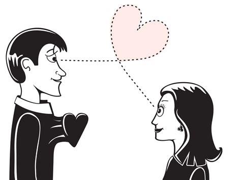 Why do we experience love at first sight: Decoding the science behind attraction