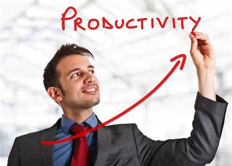 How to Improve Time Management for Increased Productivity