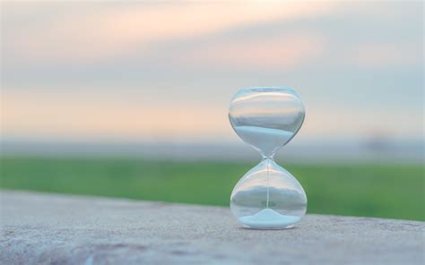 Why does time seem to pass faster as we get older: Investigating the mysteries of perception
